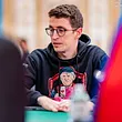 Blaz Zerjav