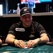 Michael Mizrachi