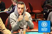 PokerNews Podcast: WSOP COVID Update, Seidel Wins, & Guest WSOP PA Champ Andrew Porter