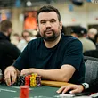 Christian Harder
