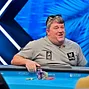 Chris Moneymaker