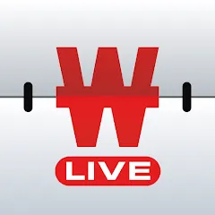 winamax