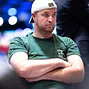 Brian Kreuz