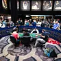 FT EV 21 - $1,500 Pot-Limit Omaha Hi-Lo 8 or Better