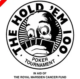 Resumen y resultados del Hold'em 100 0001