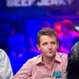 WSOP 2011 Live : Heinz leader de la finale à trois (Main Event) 103