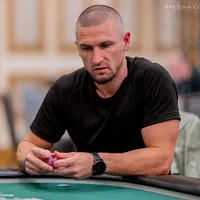 Cory Blum