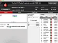 RSXLP43 e jensjensen4 Arrancam Bem a Semana na PokerStars.pt 119