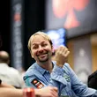 Daniel Negreanu