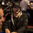 Phil Hellmuth