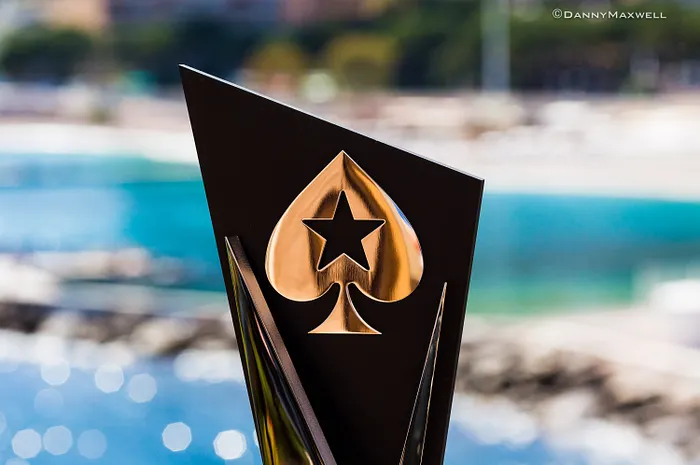 EPT Grand Final : Le streaming video du Jour 3 0001