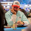 Daniel Negreanu