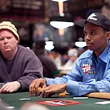 Phil Ivey