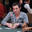 Tom Dwan