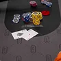 Eastern Poker Tournament