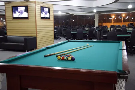 RockPoker Inaugura em Santo André, São Paulo, Brasil 111