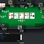 "njpokeraa"