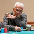Cyrus Khorram