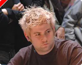 EPT Monte Carlo 2007 : la table finale en direct 0001