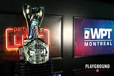 Get Set for the Next WPT Montreal!