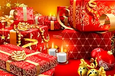2011 Gift Guide