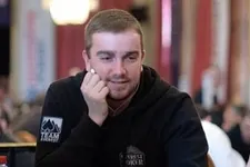 EPT Deauville 2010 Jour 1A Résultats