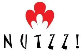 Nuttz!
