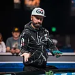 Daniel Negreanu