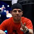 Paulo Rink