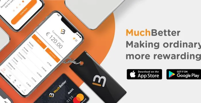 MuchBetter