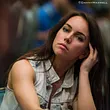 Liv Boeree