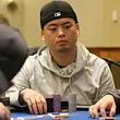Mike Shin