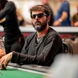 Timur Margolin