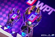 WPT Prime Aix-en-Provence 2024 : Nouvelle Structure et Programme Étoffé