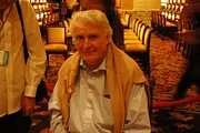 1999 WSOP Main Event Champ Noel Furlong Passes Away at Age 83