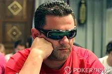 Marrakech Poker Open XVIII (Casino Es Saadi) : Rémi Marrale