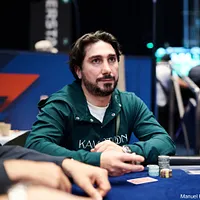 Suren Pahlevanyan