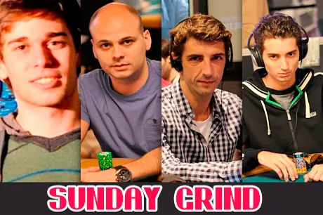 Sh0w3rs4u, Tomás Paiva, NORTE e Joel Dias Brilharam nos Panos Virtuais 0001