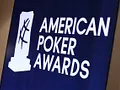 Los mejores momentos de los American Poker Awards en foto 101