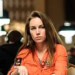 Liv Boeree