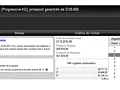 le_chefe28, flipmm e Dowgh-Santos Dominam Torneios Regulares do PokerStars 111