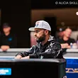 Daniel Negreanu