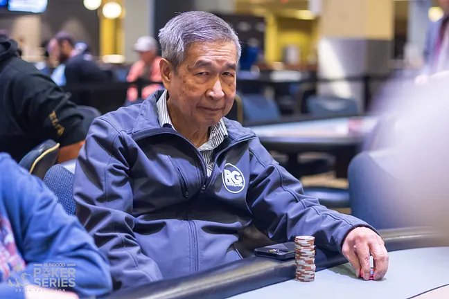 Terakun Karnchanakphan