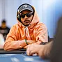 Wilmer Colon $35,000 Championship Day 2