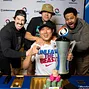 Xiong Thao Wins $400 PokerNews Cup at Thunder Valley