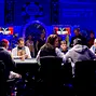 One Drop Day 3 Feature Table
