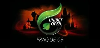 Tournoi Unibet Poker : Open Prague Freeroll gratuit pour 450.000€ sur Pokernews 0001