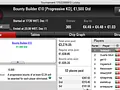 Vacane, Yazald€_10 e puxapiri no Pódio e Domingo da PokerStars.pt 124
