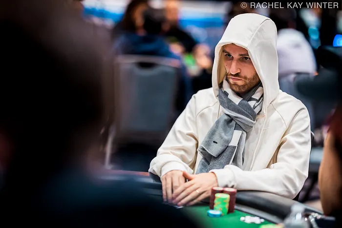 Emilien Pitavy