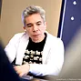 Leonardo Drago